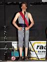 IMG_2415a aa